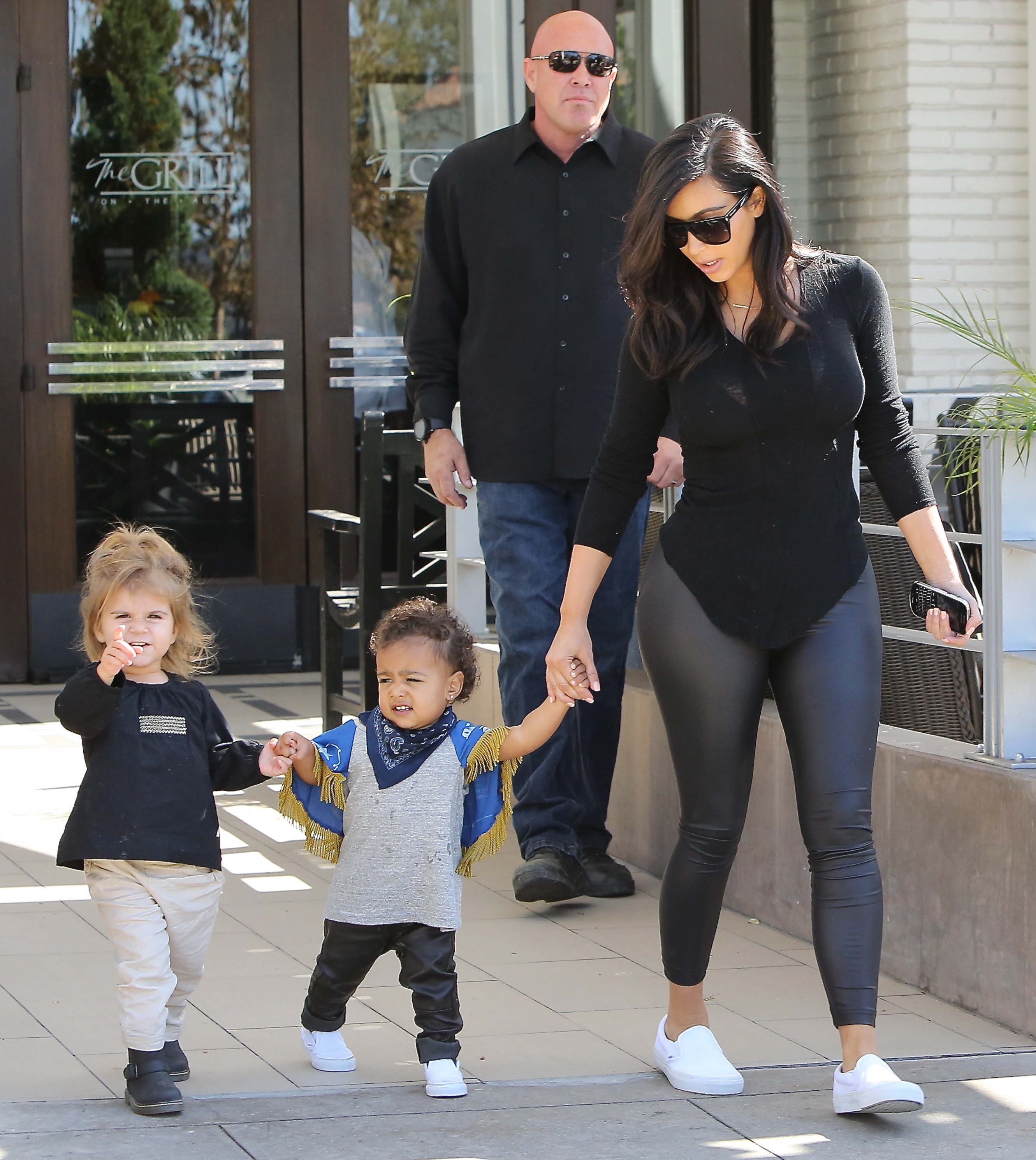 Access_Kardashian_025.jpeg