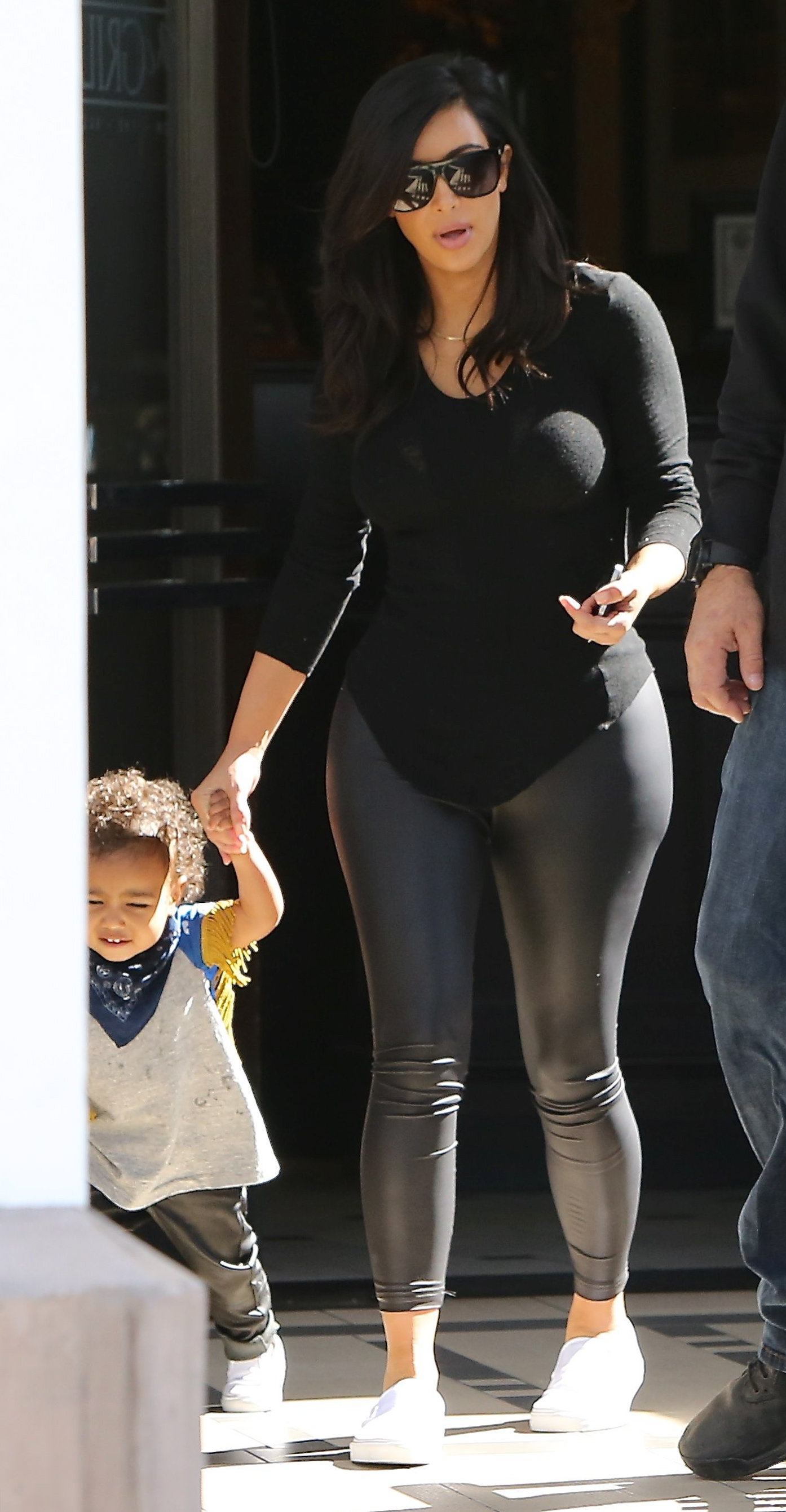 Access_Kardashian_026.jpeg