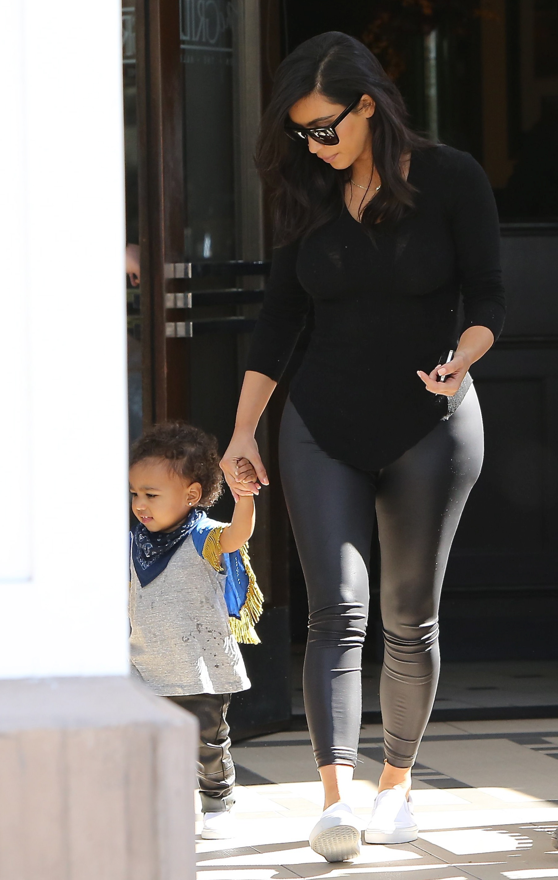 Access_Kardashian_027.jpeg