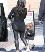 Access_Kardashian_01.jpeg