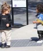 Access_Kardashian_013.jpeg