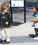 Access_Kardashian_014.jpeg