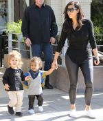Access_Kardashian_015.jpeg