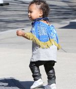Access_Kardashian_016.jpeg