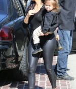 Access_Kardashian_019.jpg