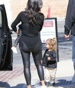 Access_Kardashian_02.jpeg