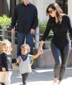Access_Kardashian_020.jpeg