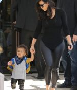 Access_Kardashian_021.jpeg