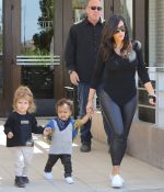 Access_Kardashian_022.jpeg