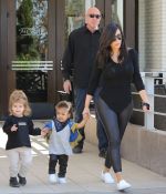 Access_Kardashian_023.jpeg