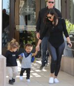 Access_Kardashian_024.jpeg