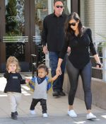 Access_Kardashian_025.jpeg
