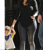 Access_Kardashian_026.jpeg
