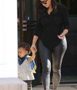 Access_Kardashian_027.jpeg