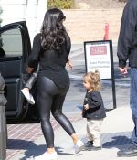 Access_Kardashian_04.jpeg