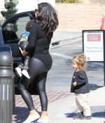 Access_Kardashian_05.jpeg