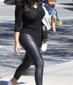 Access_Kardashian_06.jpeg