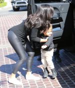 Access_Kardashian_08.jpg
