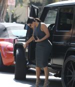 Access_Kardashian_01.jpg