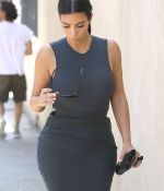 Access_Kardashian_014.jpg