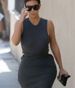 Access_Kardashian_016.jpg