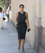 Access_Kardashian_017.jpg