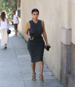 Access_Kardashian_018.jpg