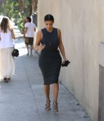 Access_Kardashian_022.jpg