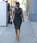 Access_Kardashian_023.jpg