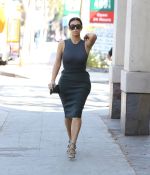 Access_Kardashian_027.jpg