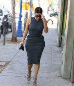 Access_Kardashian_028.jpg
