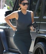 Access_Kardashian_03.jpg
