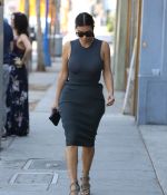 Access_Kardashian_031.jpg