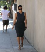 Access_Kardashian_033.jpg