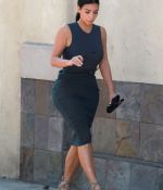 Access_Kardashian_034.jpg