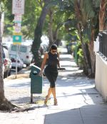 Access_Kardashian_04.jpg