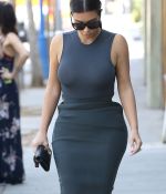 Access_Kardashian_09.jpg