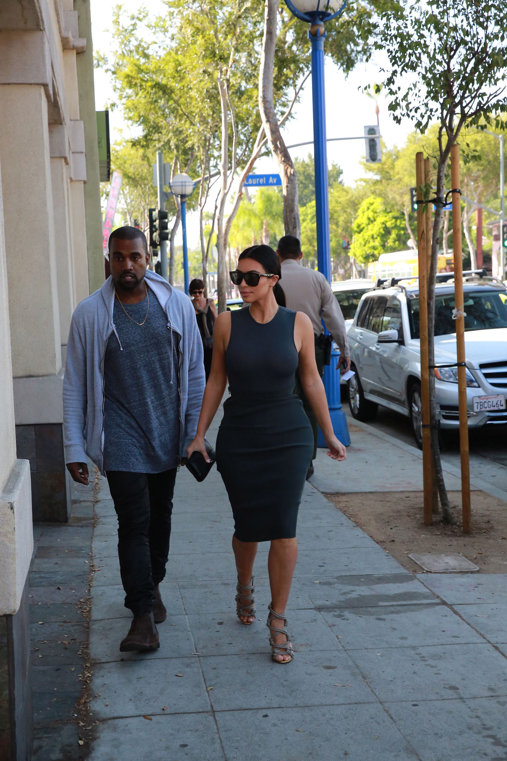 Access_Kardashian_010.jpg