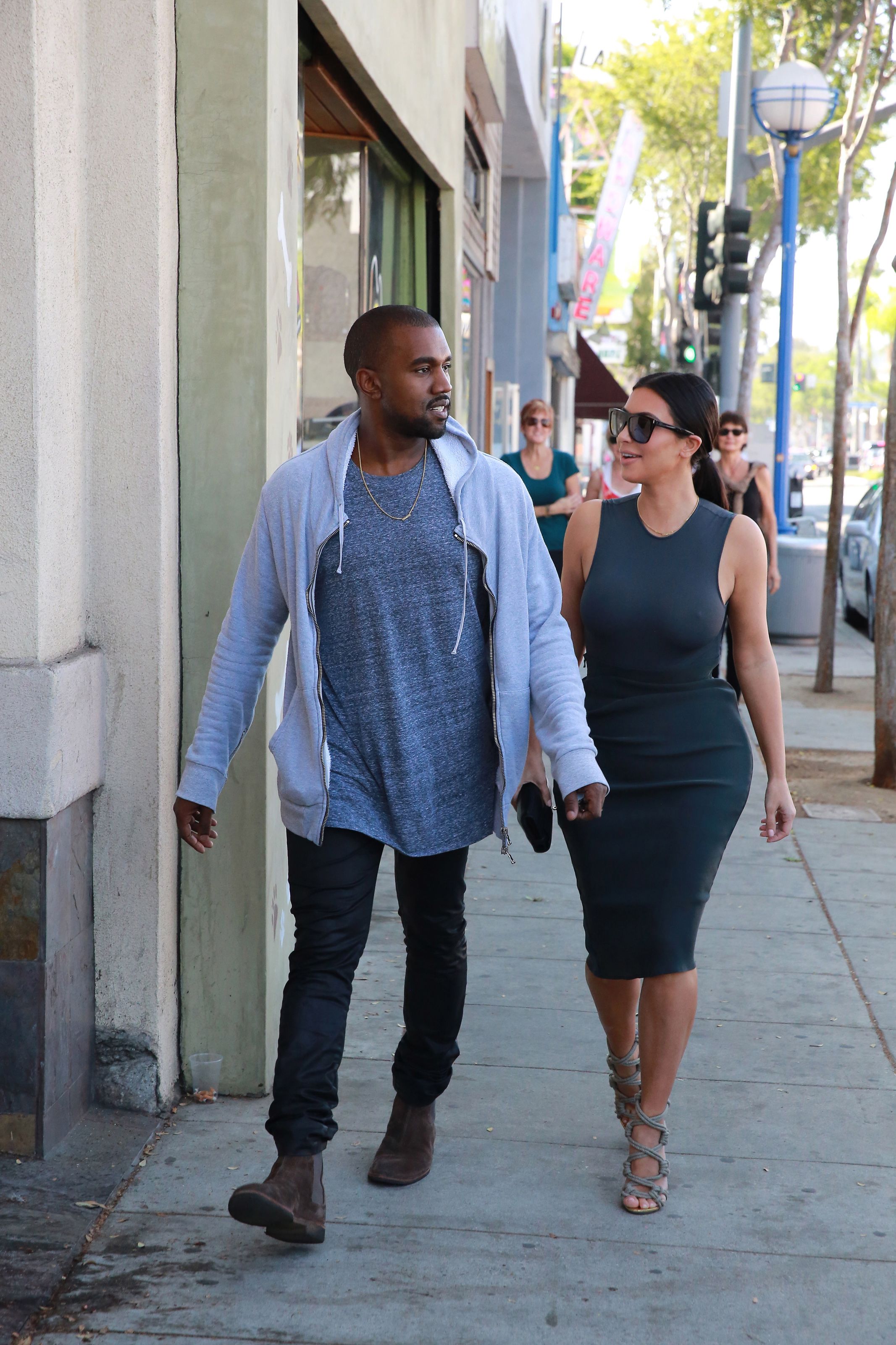 Access_Kardashian_011.jpg
