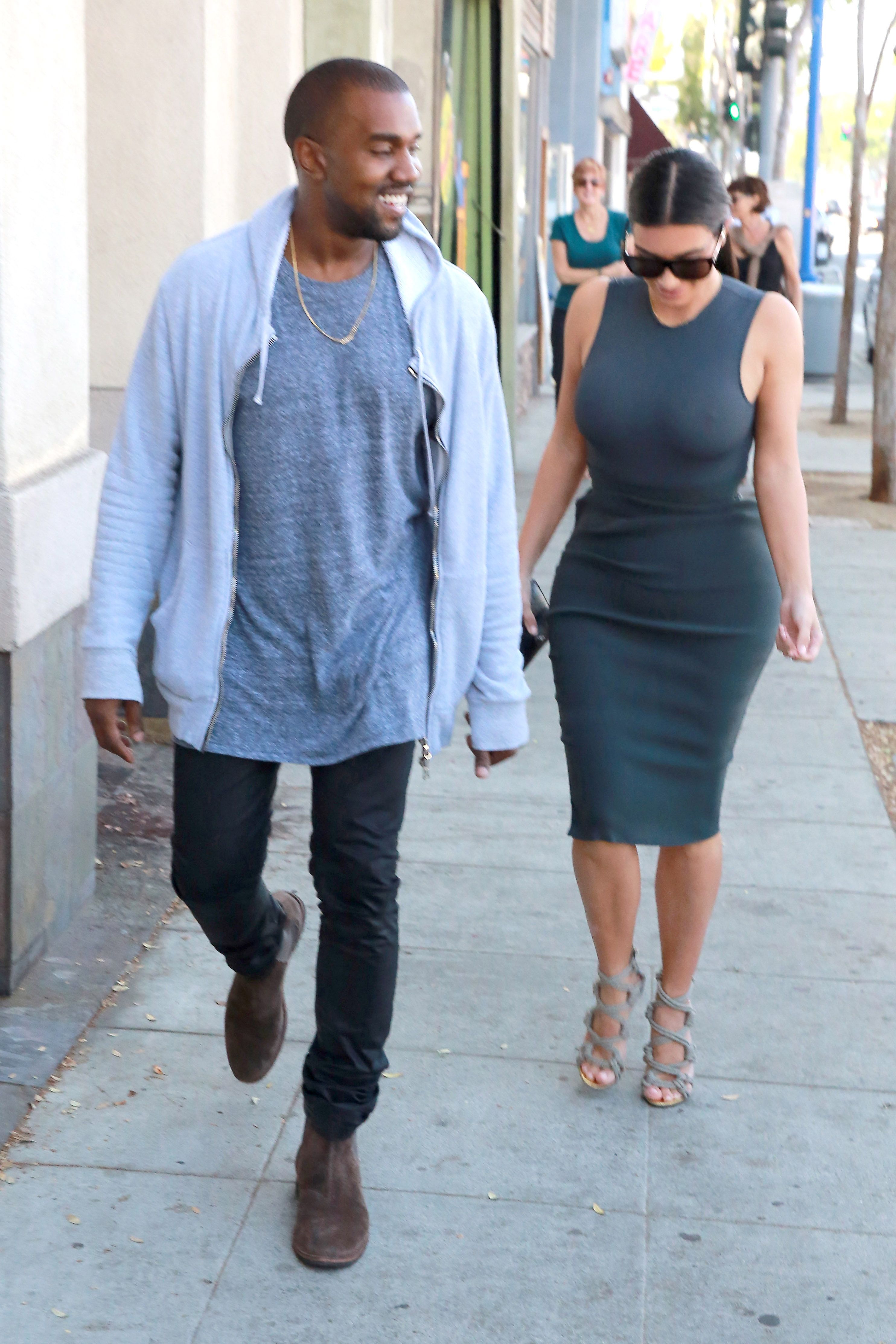 Access_Kardashian_012.jpg