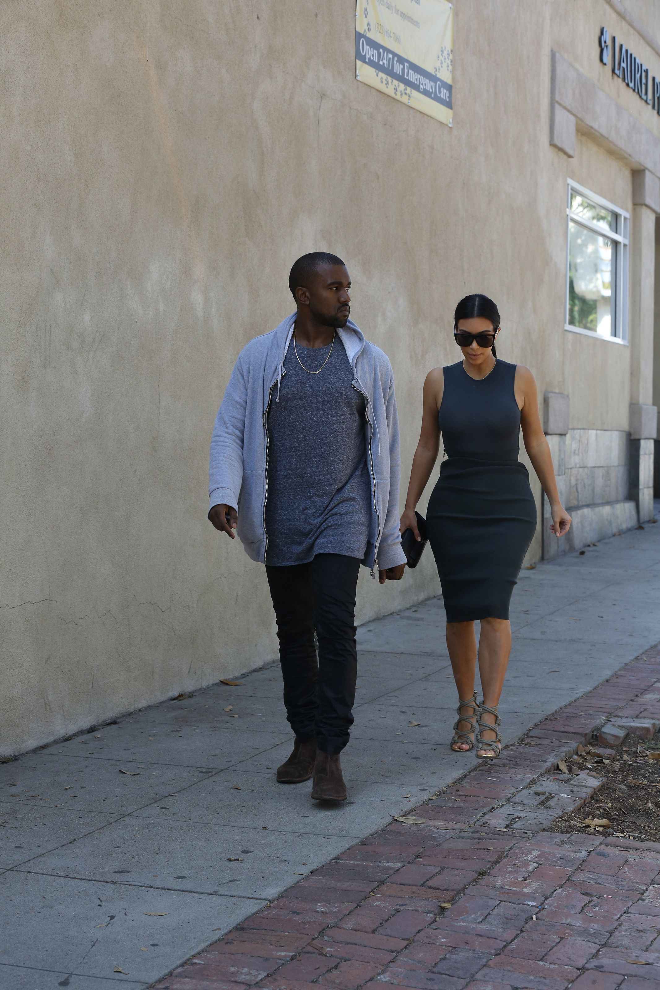 Access_Kardashian_013.jpg
