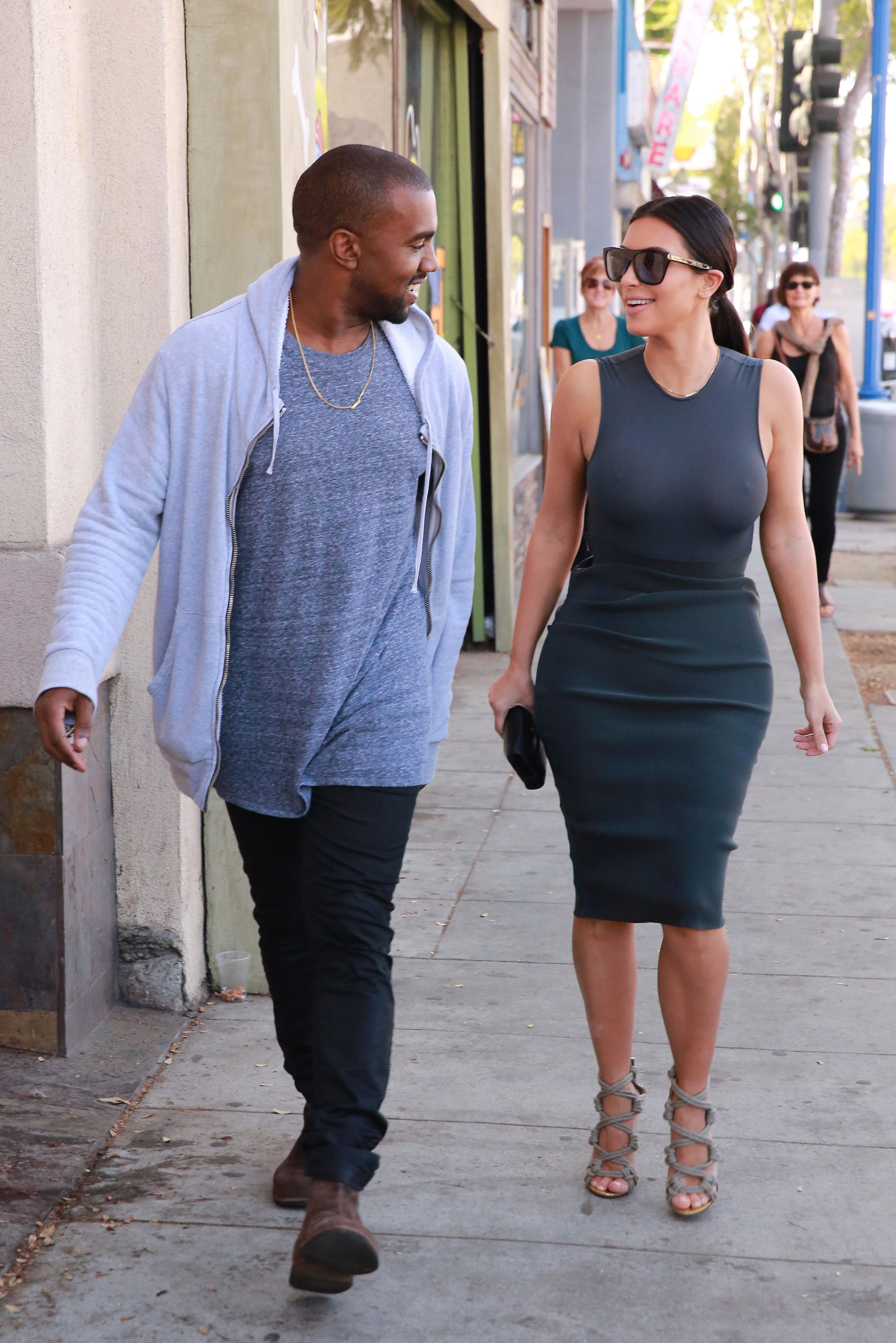 Access_Kardashian_015.jpg