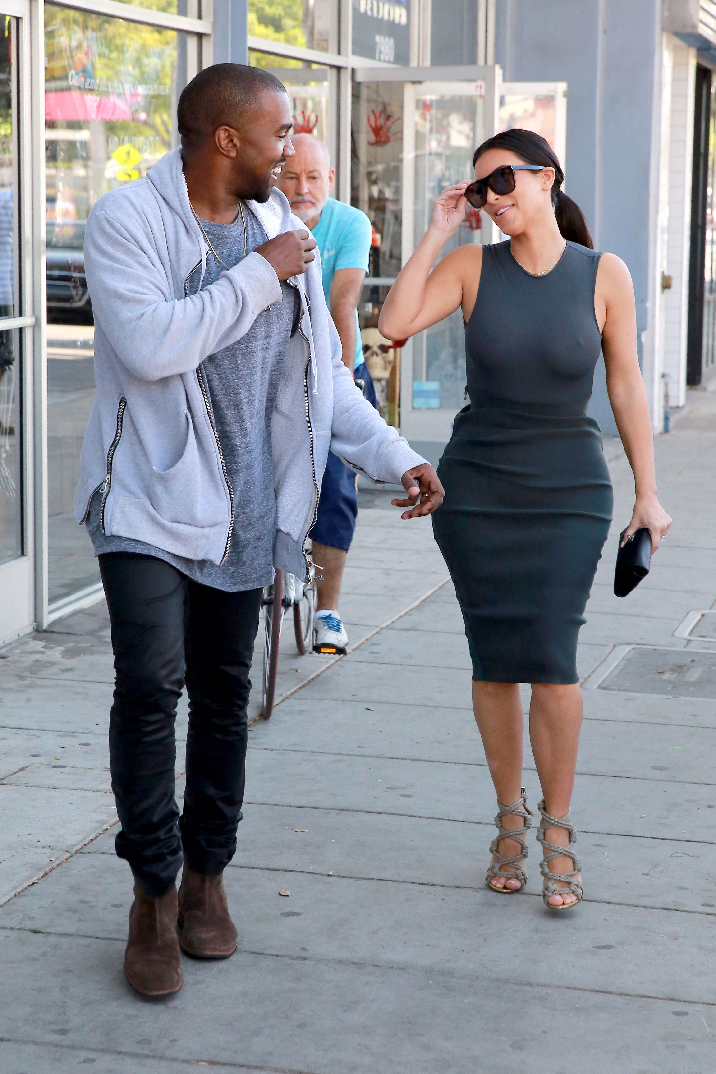 Access_Kardashian_016.jpg