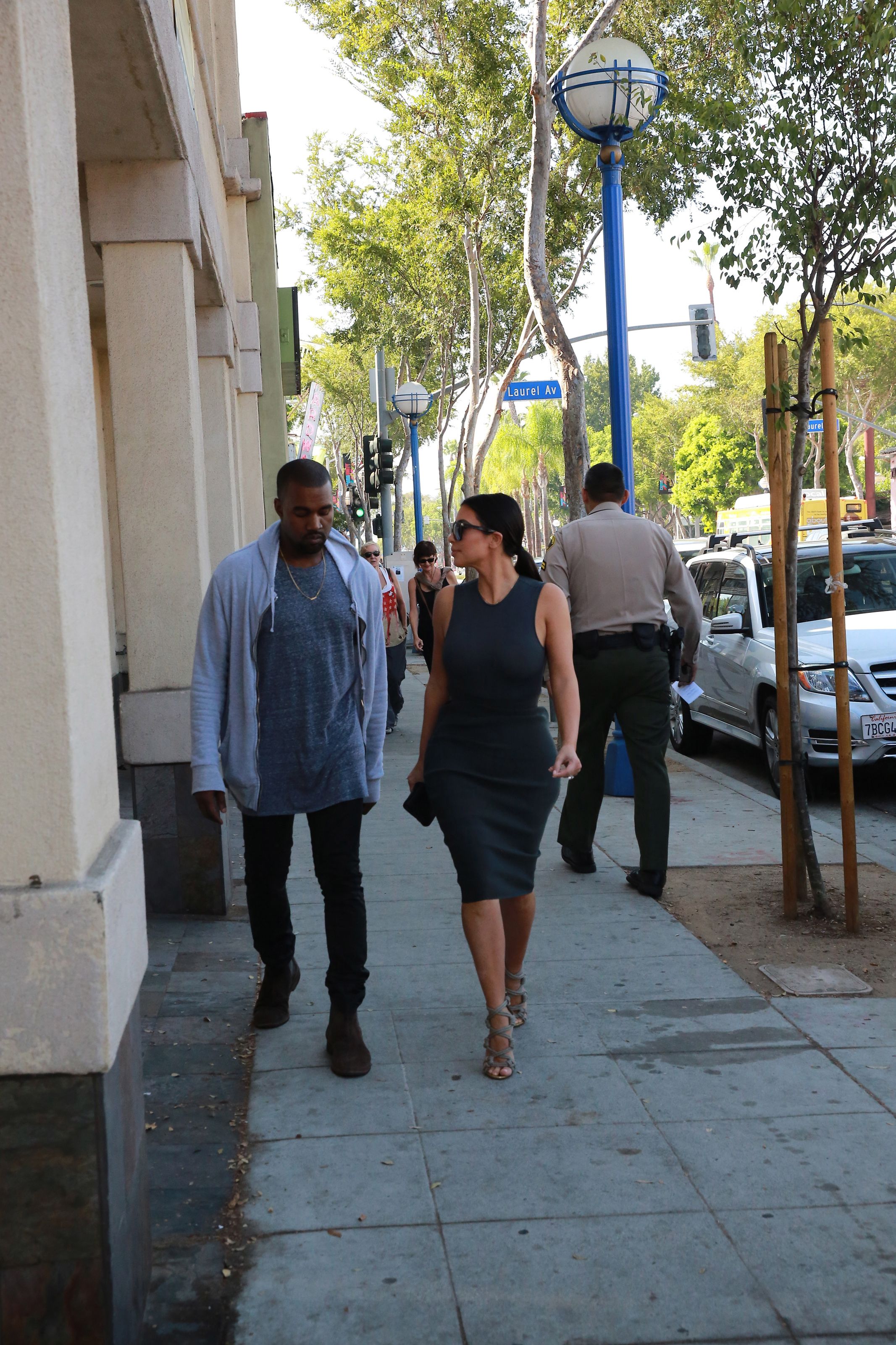 Access_Kardashian_017.jpg