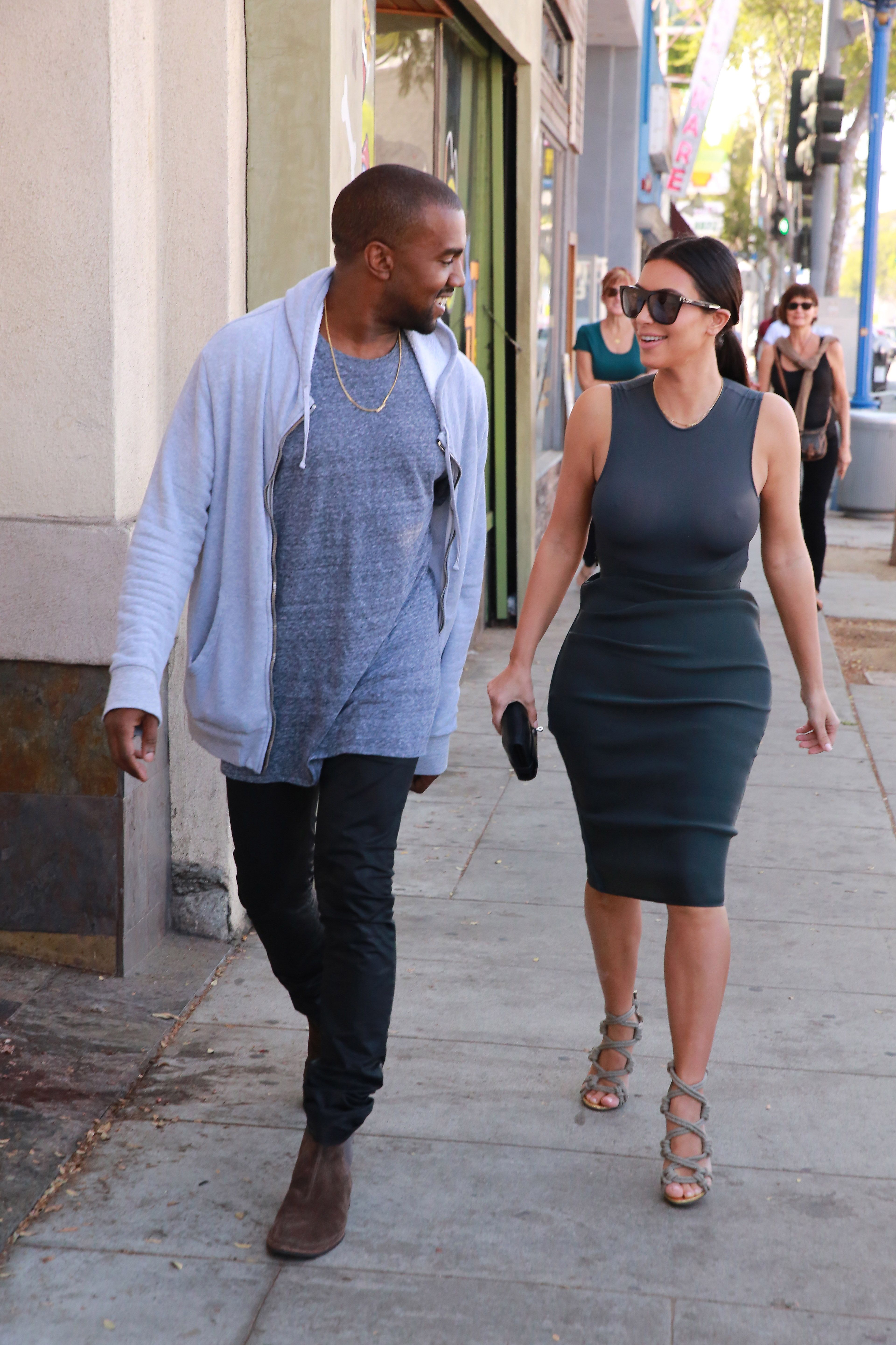 Access_Kardashian_019.jpg