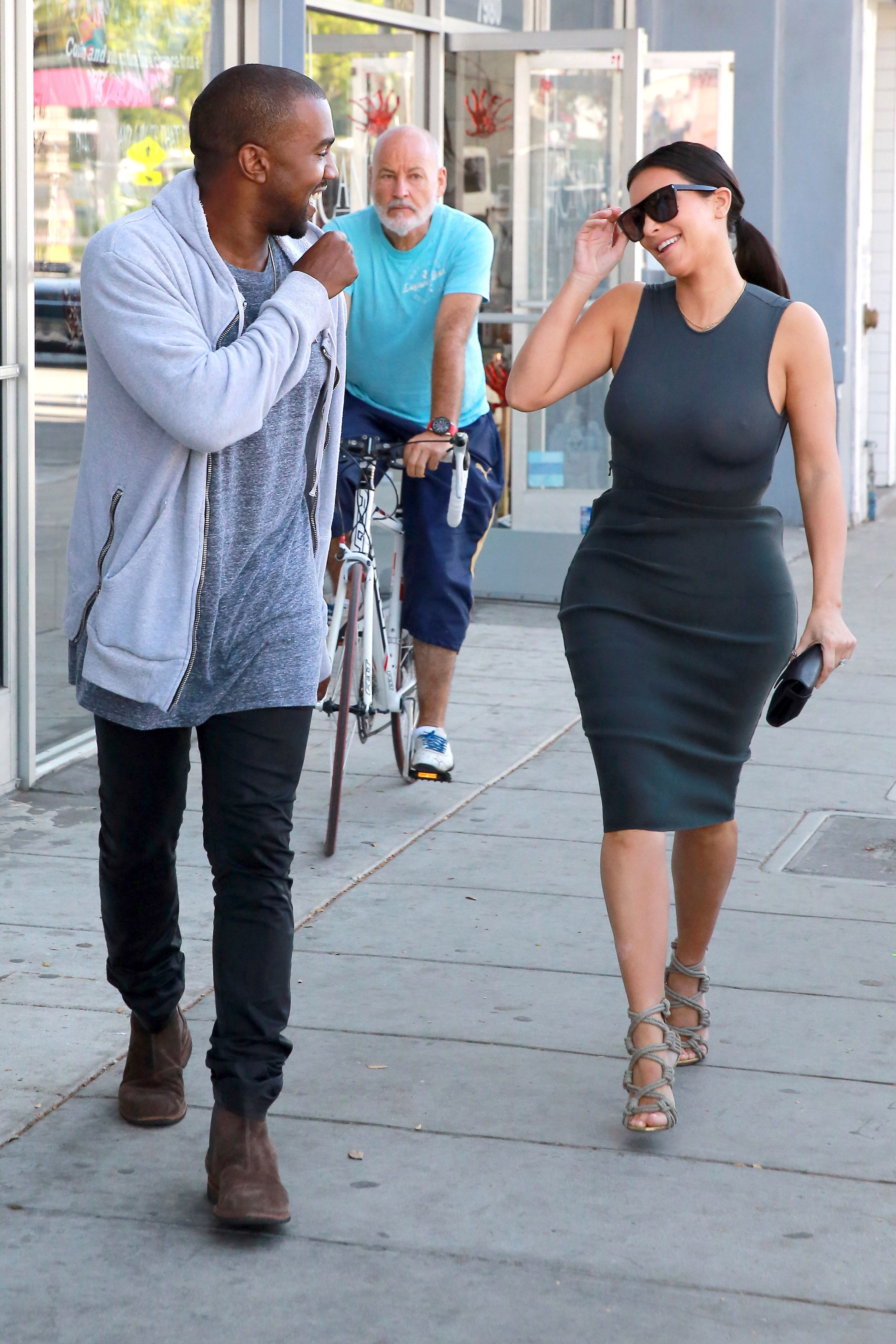 Access_Kardashian_020.jpg