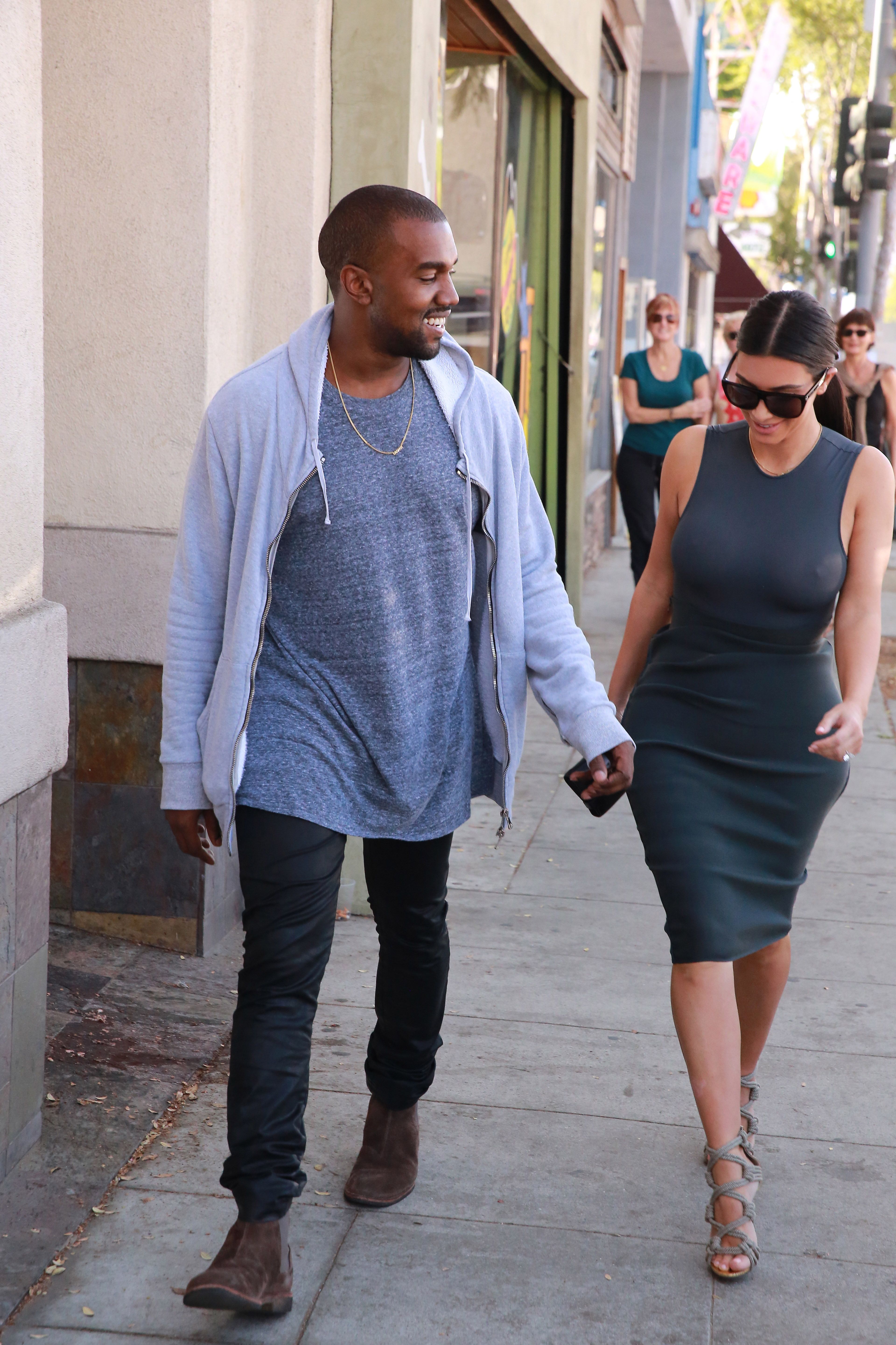 Access_Kardashian_021.jpg