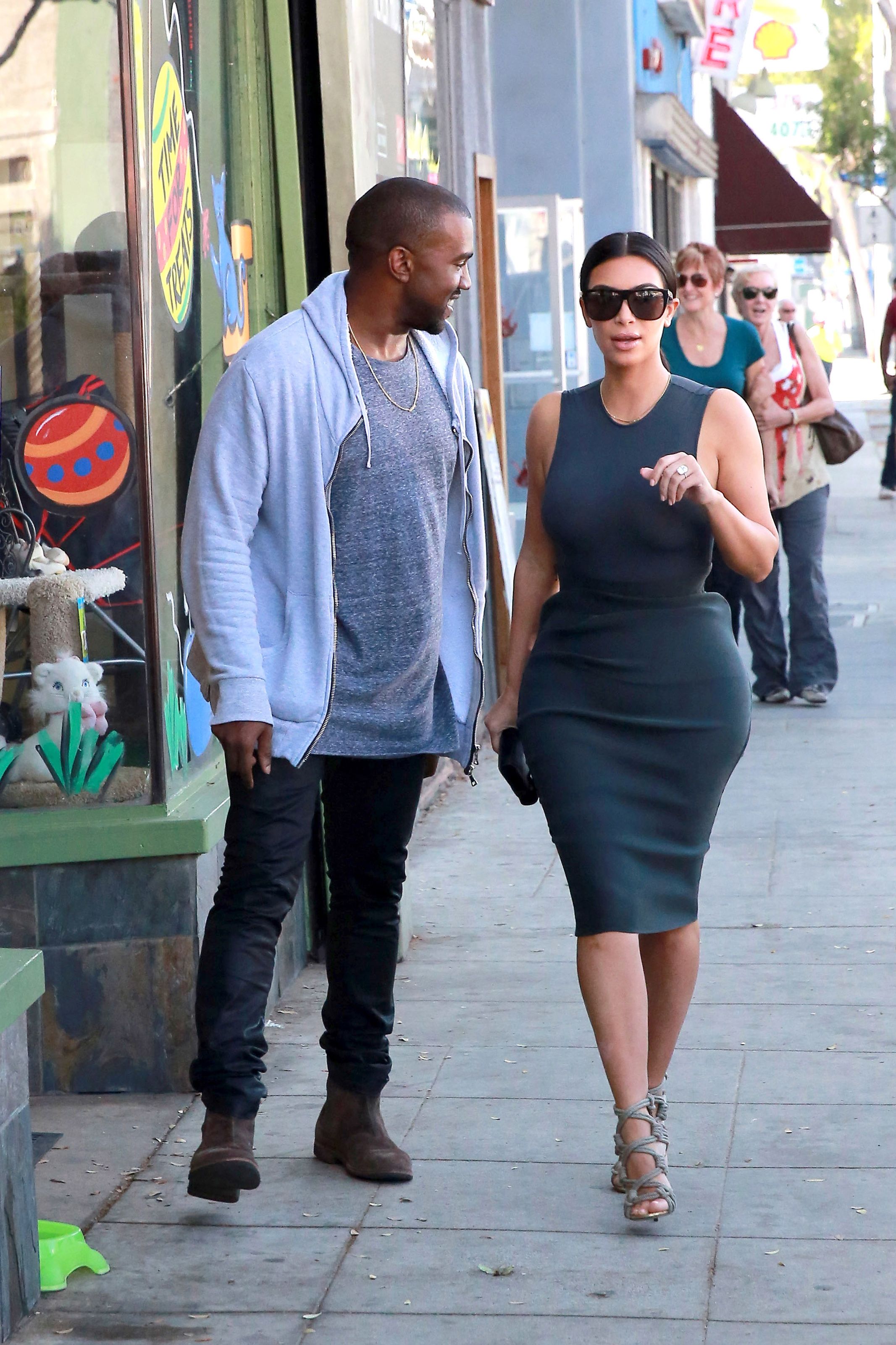 Access_Kardashian_023.jpg