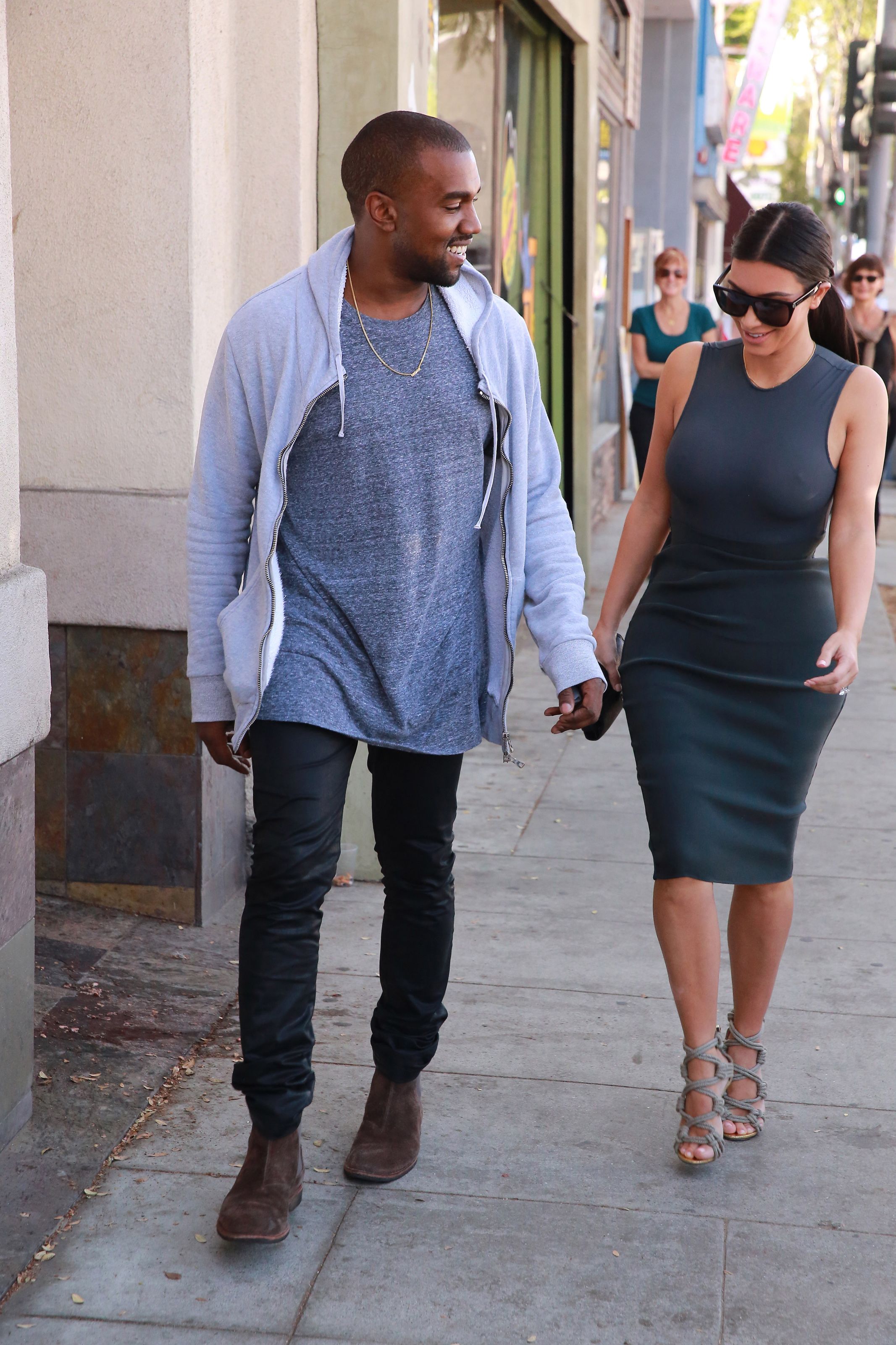 Access_Kardashian_025.jpg