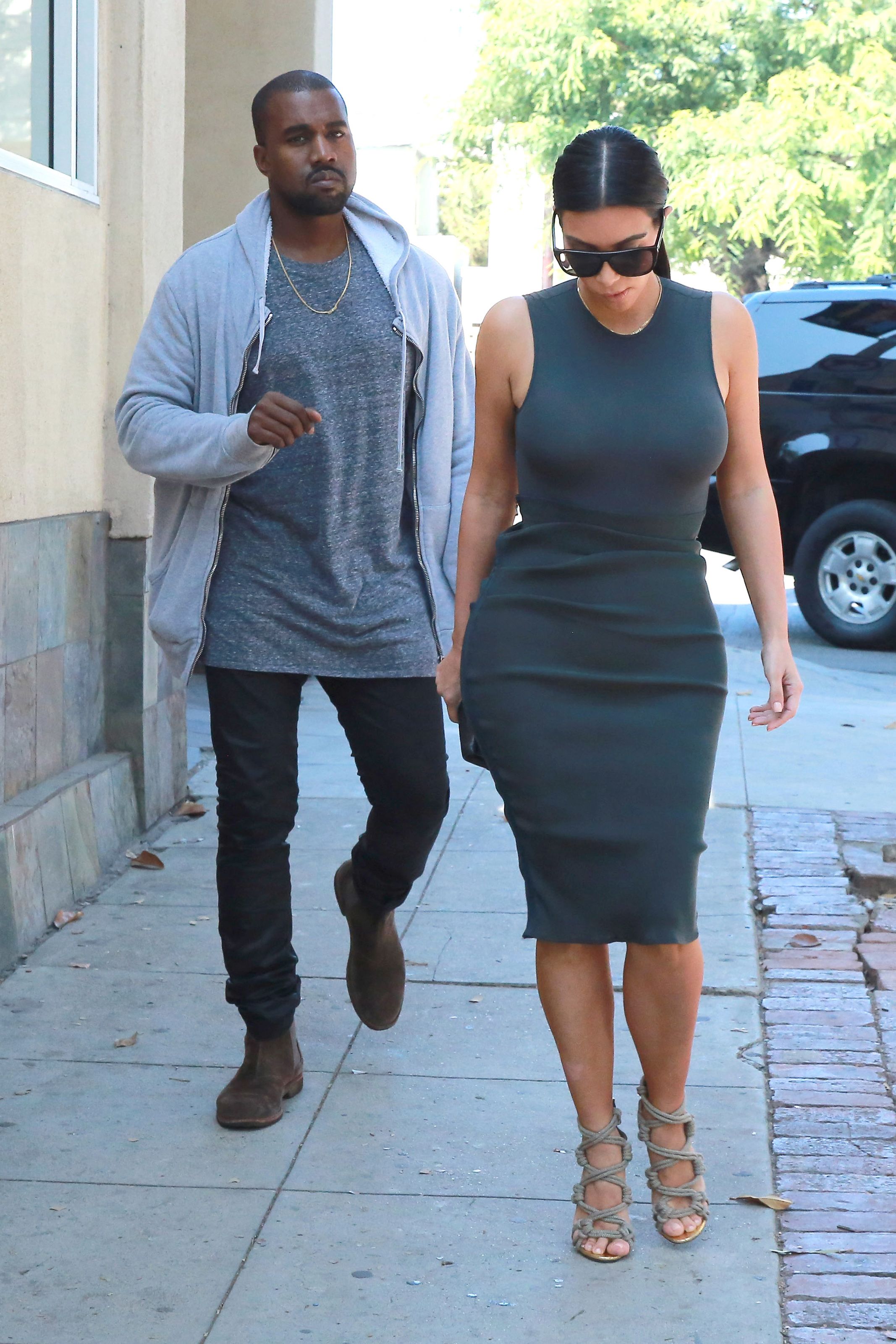Access_Kardashian_026.jpg
